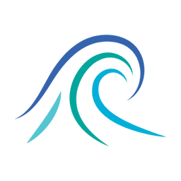 Harborview Health Systems logo