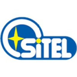 Foundever logo