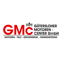 Motorencenter logo