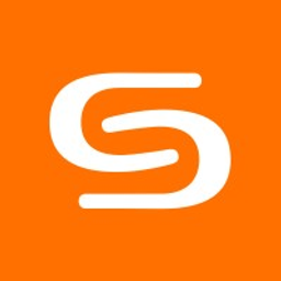 Sepire logo