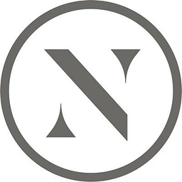 Northland Learning Center logo