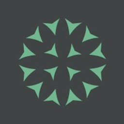 Conexia logo