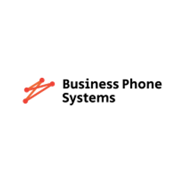 Town Village Vestavia Hills logo