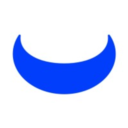 Webull Financial logo