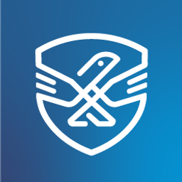Sterling Seacrest Pritchard Inc logo