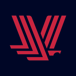 Venture Logistics logo