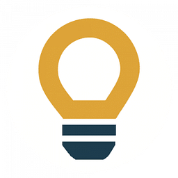 KnowFully Learning Group logo
