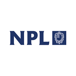 NPL logo