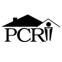 Portland Community Reinvestment Initiatives, Inc (PCRI) logo