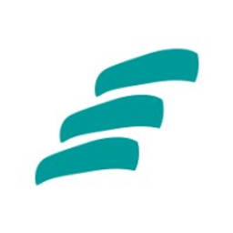 Zephyr Connects logo