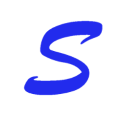 Saltz Training logo