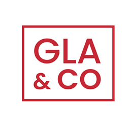 Global Leadership Academy logo