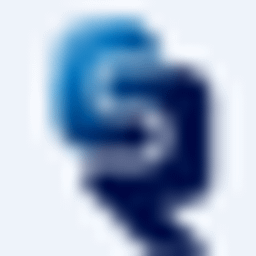 Chipton Ross Inc. logo