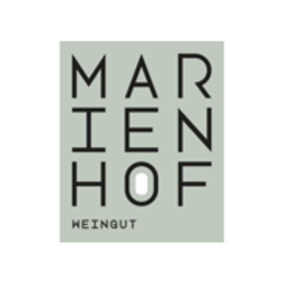 Weingut Marienhof logo