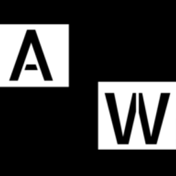 Architekturwerk logo