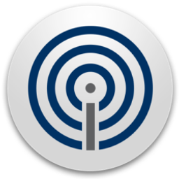 Intellisense Systems Inc logo