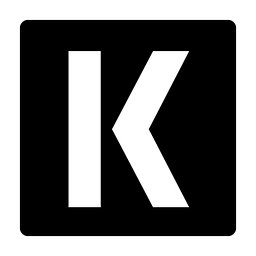 Kavak logo