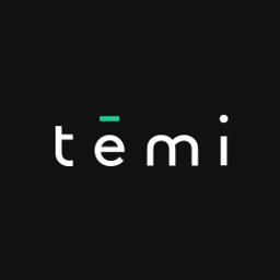 Team Inc. logo