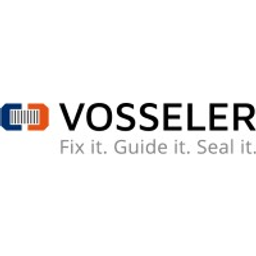 Vosseler Gruppe logo