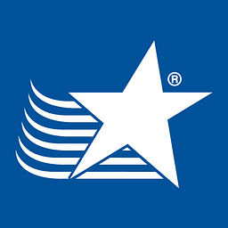 Elliott Machine Works Inc logo