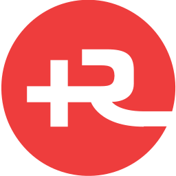 Ruvos logo