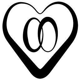 Just 1001 logo