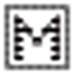 Tom Schaeffer's Camping and Travel Center Inc. logo