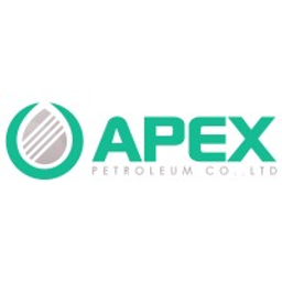 Apex Petroleum Corp logo