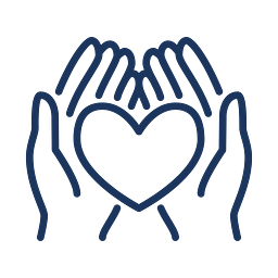 BIG STONE THERAPIES INC logo