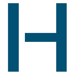 HUNTLEIGH USA CORPORATION logo