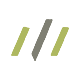 Prevail Bank logo