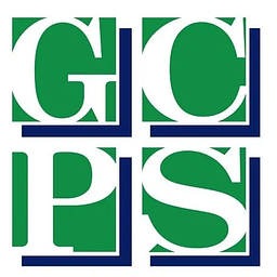 Gloucester County Public Schools logo