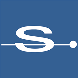 Simco Electronics logo