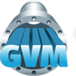 Grand Valley Manufacturing logo