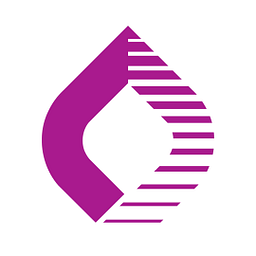 Candela logo