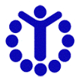 READS Collaborative logo