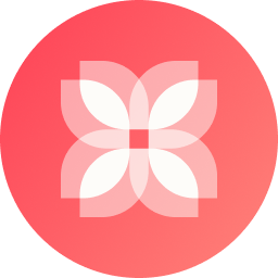 Apricot logo