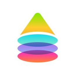 1Source Minnesota LLC logo