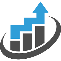 Metric Market logo