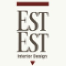 EST-2 logo