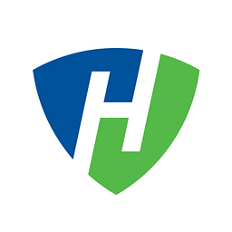 Hytt logo