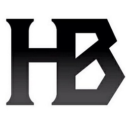 Heist Brewery logo