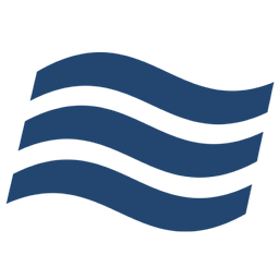 Riverside Transport logo
