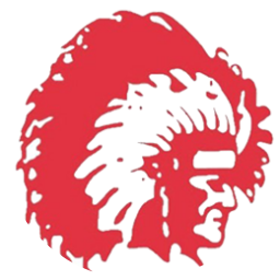 Chippewa Valley Schools logo