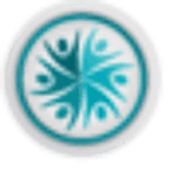 Children's Therapy Center logo