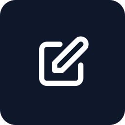 Autoscribe logo