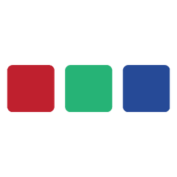 Azar Pixel Llc logo