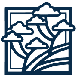 Wilson County Hospital logo