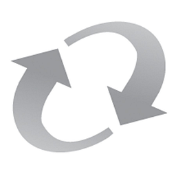 Force America logo