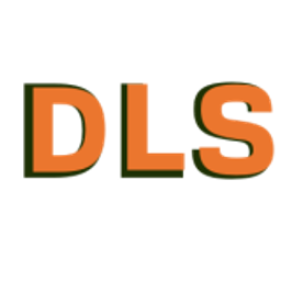 Dambach Lumber & Supply Co Inc logo